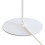 Lampa do kompletacji Petit Nowodvorski (8345)