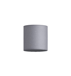 Lampa do kompletacji Petit Nowodvorski (8332)