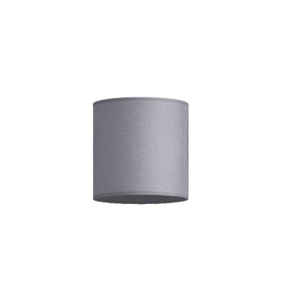 Lampa do kompletacji Petit Nowodvorski (8332)