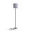 Lampa do kompletacji Petit Nowodvorski (8332)