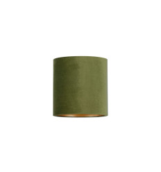 Lampa do kompletacji Petit Nowodvorski (8334)