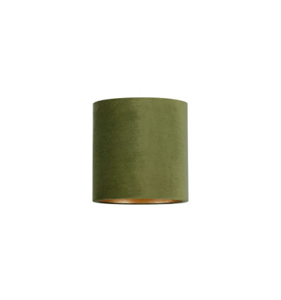 Lampa do kompletacji Petit Nowodvorski (8334)