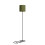 Lampa do kompletacji Petit Nowodvorski (8334)
