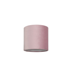 Lampa do kompletacji Petit Nowodvorski (8340)