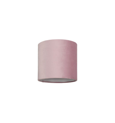 Lampa do kompletacji Petit Nowodvorski (8340)