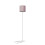 Lampa do kompletacji Petit Nowodvorski (8340)