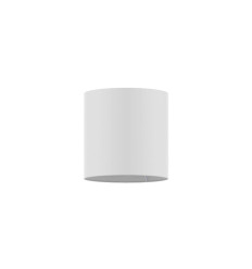 Lampa do kompletacji Petit Nowodvorski (8343)