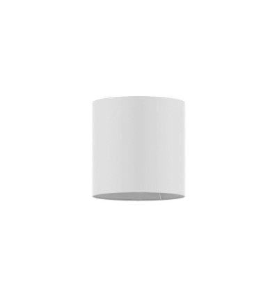 Lampa do kompletacji Petit Nowodvorski (8343)