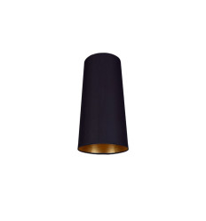 Lampa do kompletacji Petit Nowodvorski (8338)