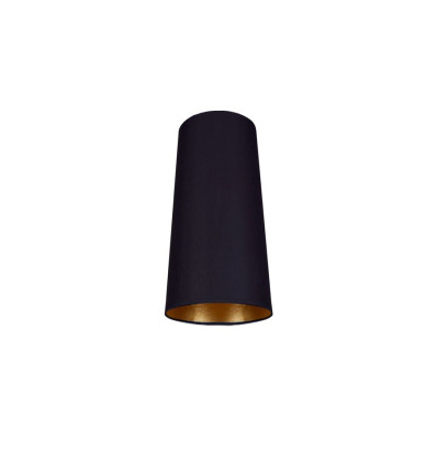 Lampa do kompletacji Petit Nowodvorski (8338)
