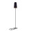 Lampa do kompletacji Petit Nowodvorski (8338)
