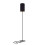 Lampa do kompletacji Petit Nowodvorski (8226)