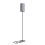 Lampa do kompletacji Petit Nowodvorski (8335)