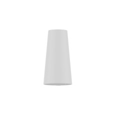 Lampa do kompletacji Petit Nowodvorski (8342)