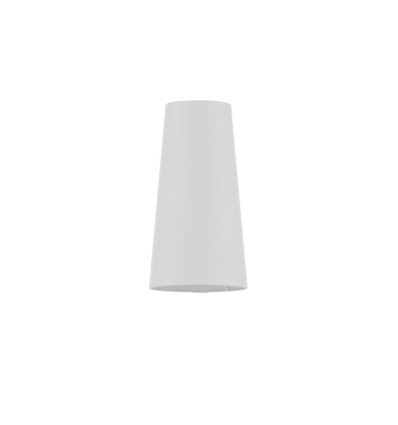 Lampa do kompletacji Petit Nowodvorski (8342)