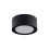 Lampa natynkowa Flea Nowodvorski (8203)
