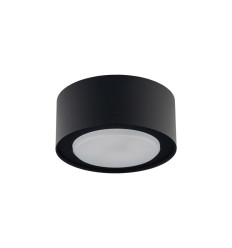 Lampa natynkowa Flea Nowodvorski (8203)