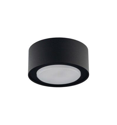 Lampa natynkowa Flea Nowodvorski (8203)