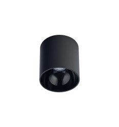 Lampa natynkowa Point tone Nowodvorski (8225)
