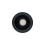 Lampa natynkowa Point tone Nowodvorski (8225)