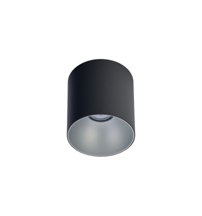 Lampa natynkowa Point tone Nowodvorski (8223)