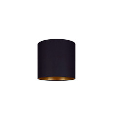 Lampa do kompletacji Petit Nowodvorski (8333)