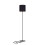 Lampa do kompletacji Petit Nowodvorski (8333)