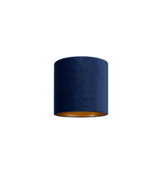 Lampa do kompletacji Petit Nowodvorski (8344)