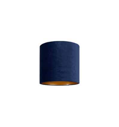 Lampa do kompletacji Petit Nowodvorski (8344)