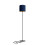 Lampa do kompletacji Petit Nowodvorski (8344)