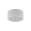 Lampa natynkowa Flea Nowodvorski (8202)