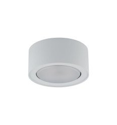 Lampa natynkowa Flea Nowodvorski (8202)