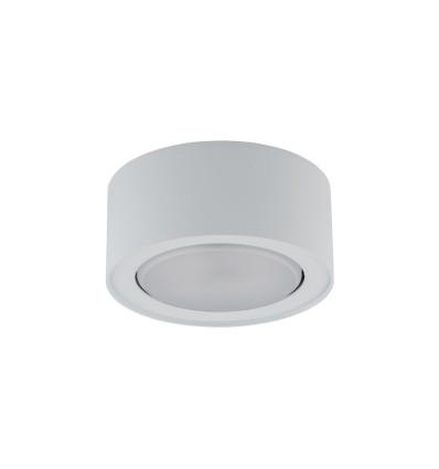 Lampa natynkowa Flea Nowodvorski (8202)