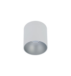 Lampa natynkowa Point tone Nowodvorski (8220)