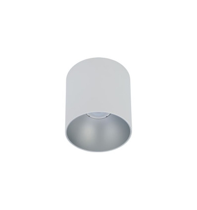 Lampa natynkowa Point tone Nowodvorski (8220)