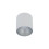 Lampa natynkowa Point tone Nowodvorski (8220)