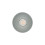Lampa natynkowa Point tone Nowodvorski (8220)