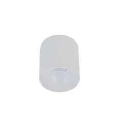 Lampa natynkowa Point tone Nowodvorski (8222)