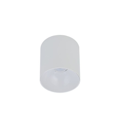 Lampa natynkowa Point tone Nowodvorski (8222)