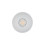 Lampa natynkowa Point tone Nowodvorski (8222)