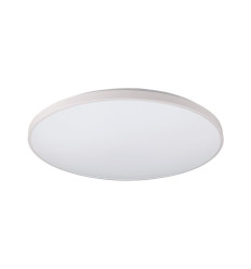 Plafon Agnes led Nowodvorski (8210)