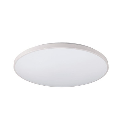 Plafon Agnes led Nowodvorski (8210)