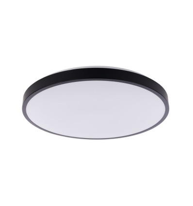 Plafon Agnes led Nowodvorski (8204)