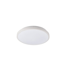 Plafon Agnes led Nowodvorski (8186)