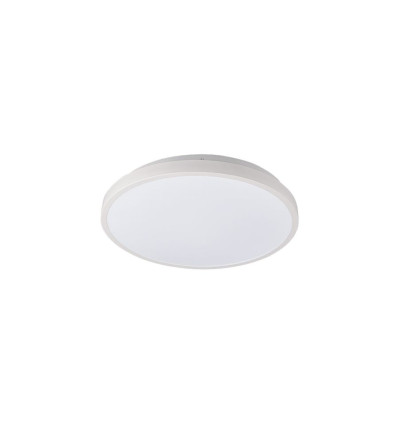 Plafon Agnes led Nowodvorski (8186)