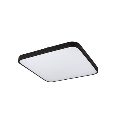 Plafon Agnes led Nowodvorski (8110)