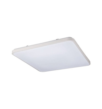 Plafon Agnes led Nowodvorski (8114)