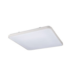 Plafon Agnes led Nowodvorski (8133)
