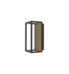 Lampa natynkowa Symmetry led Nowodvorski (8176)