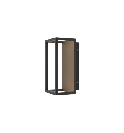 Lampa natynkowa Symmetry led Nowodvorski (8176)